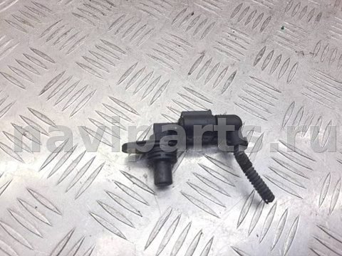 Датчик распредвала Volkswagen Golf, 2001 г., OEM 036907601A, арт. 1031234, фото 2