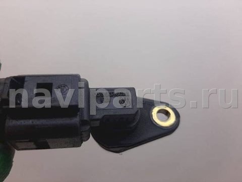 Датчик распредвала Volkswagen Golf, 2001 г., OEM 036907601A, арт. 1031234, фото 3
