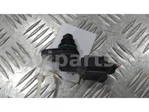 Датчик распредвала Volkswagen Golf, 2010 г., OEM 036907601E, арт. 103140.27