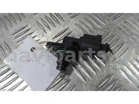 Датчик распредвала Volkswagen Golf, 2010 г., OEM 036907601E, арт. 103140.27, фото 2
