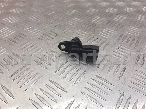 Новое Volkswagen Golf, 2001 г., OEM 036907601B, арт. 1031570