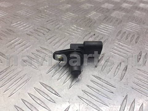 Новое Volkswagen Golf, 2001 г., OEM 036907601B, арт. 1031570, фото 2