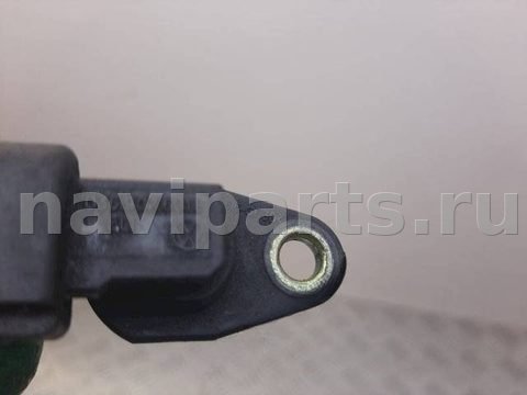 Новое Volkswagen Golf, 2001 г., OEM 036907601B, арт. 1031570, фото 3