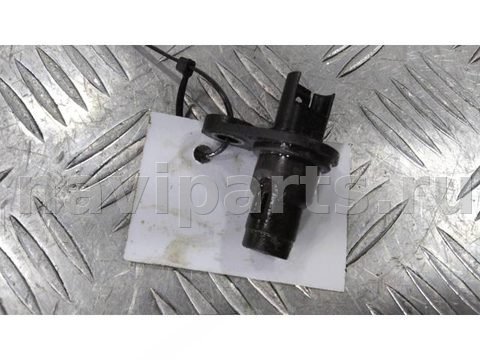 Датчик распредвала BMW 3 E90/E91/E92/E93, 2006 г., OEM 752501405, арт. 103207.35
