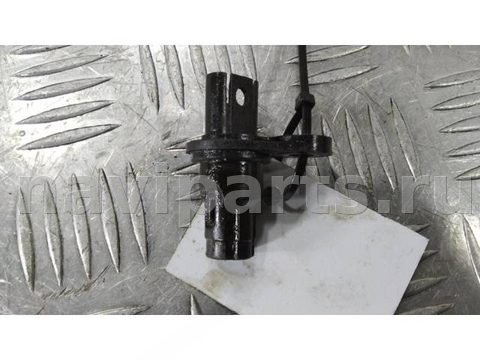 Датчик распредвала BMW 3 E90/E91/E92/E93, 2006 г., OEM 752501405, арт. 103207.35, фото 2