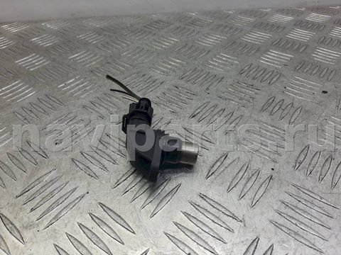 Датчик распредвала Toyota Yaris, 2007 г., OEM 281002406, арт. 1033889