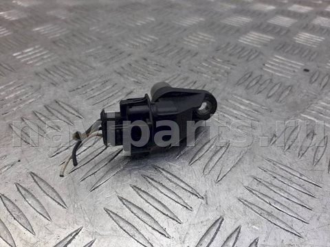 Датчик распредвала Toyota Yaris, 2007 г., OEM 281002406, арт. 1033889, фото 3