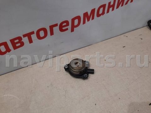Датчик распредвала Mercedes E C207, 2010 г., OEM a2710500177, арт. 10353