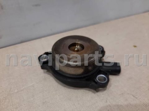 Датчик распредвала Mercedes E C207, 2010 г., OEM a2710500177, арт. 10353, фото 2