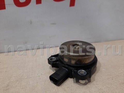 Датчик распредвала Mercedes E C207, 2010 г., OEM a2710500177, арт. 10353, фото 3