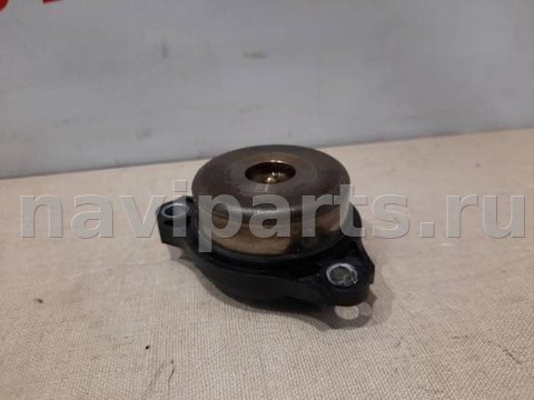 Датчик распредвала Mercedes E C207, 2010 г., OEM a2710500177, арт. 10353, фото 4