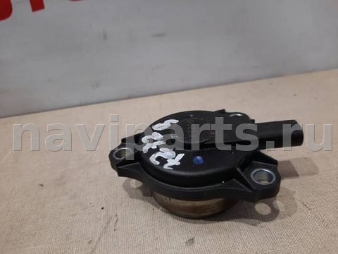 Датчик распредвала Mercedes E C207, 2010 г., OEM a2710500177, арт. 10353, фото 5