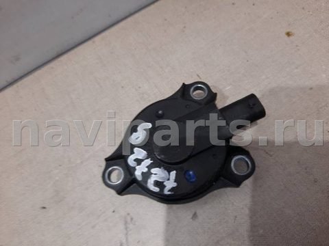Датчик распредвала Mercedes E C207, 2010 г., OEM a2710500177, арт. 10353, фото 6