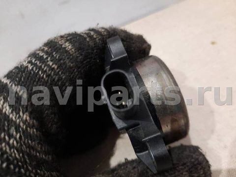 Датчик распредвала Mercedes E C207, 2010 г., OEM a2710500177, арт. 10353, фото 7