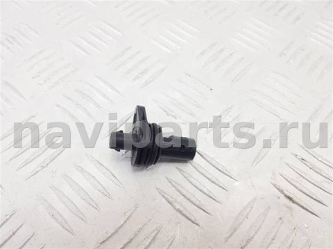 Датчик распредвала BMW X1 F48, 2015 г., OEM 7633958, арт. 103737