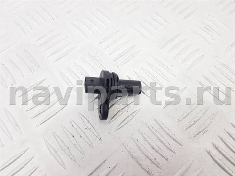 Датчик распредвала BMW X1 F48, 2015 г., OEM 7633958, арт. 103743