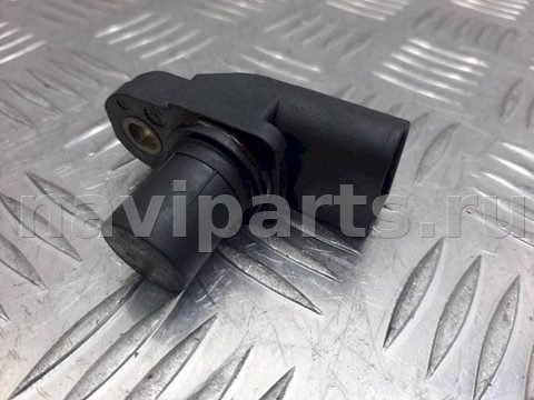 Датчик распредвала BMW X3 E83, 2006 г., OEM 779225604, арт. 1037636, фото 2