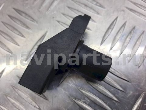 Датчик распредвала BMW X3 E83, 2006 г., OEM 779225604, арт. 1037636, фото 3