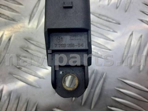 Датчик распредвала BMW X3 E83, 2006 г., OEM 779225604, арт. 1037636, фото 4