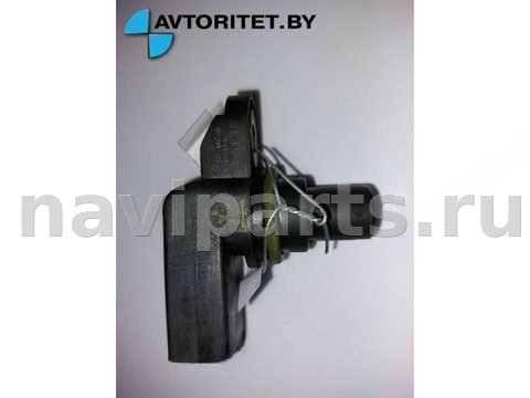 Датчик распредвала BMW 5 E60/E61, 2003 г., OEM 2249320, арт. 10455