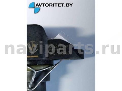 Датчик распредвала BMW 5 E60/E61, 2003 г., OEM 2249320, арт. 10455, фото 2