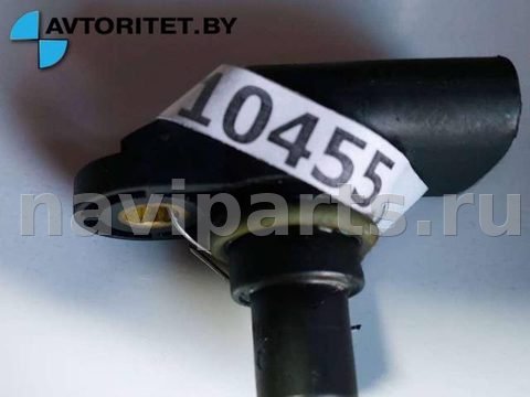 Датчик распредвала BMW 5 E60/E61, 2003 г., OEM 2249320, арт. 10455, фото 3