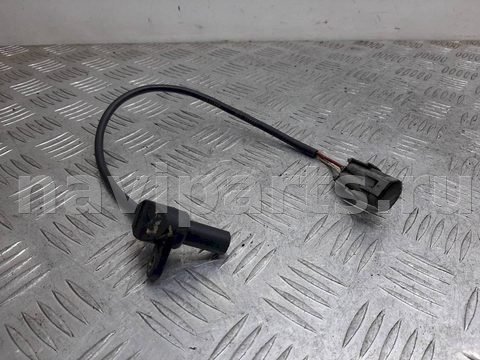 Датчик распредвала Renault Espace, 2000 г., OEM 10326201C, арт. 1053811