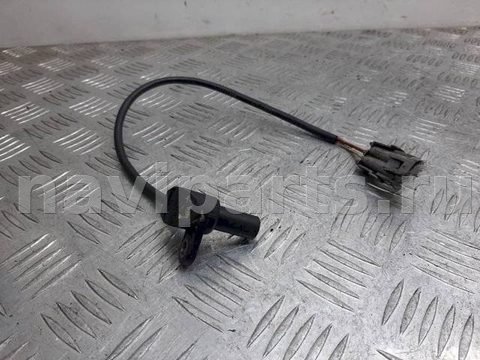 Датчик распредвала Renault Espace, 2000 г., OEM 10326201C, арт. 1053811, фото 2
