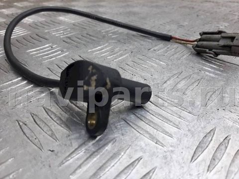 Датчик распредвала Renault Espace, 2000 г., OEM 10326201C, арт. 1053811, фото 3