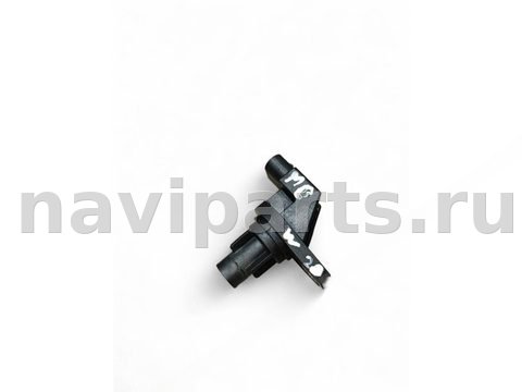 Датчик распредвала Mercedes C W204, 2008 г., OEM 0232103107, арт. 105667585