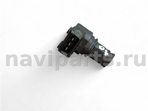 Датчик распредвала Renault Megane, 2004 г., OEM 8200370572, арт. 105667586, фото 3