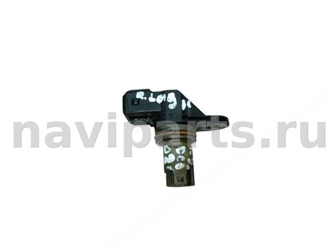 Датчик распредвала Renault Laguna, 2004 г., OEM 8200789528, арт. 105668977
