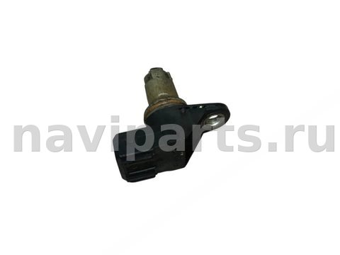 Датчик распредвала Renault Laguna, 2004 г., OEM 8200789528, арт. 105668977, фото 2