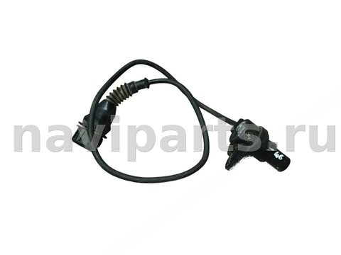 Датчик распредвала BMW 3 E46, 2004 г., арт. 105670652