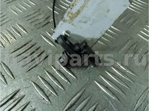 Датчик распредвала Mercedes C W205, 2015 г., OEM A2709050400, арт. 105886.41