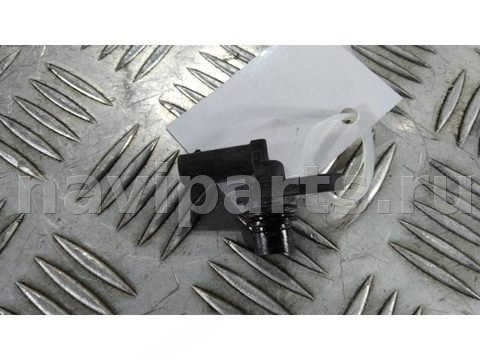 Датчик распредвала Mercedes E W212, 2014 г., OEM A2709050400, арт. 105922.41