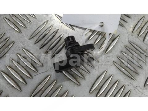 Датчик распредвала Mercedes E W212, 2014 г., OEM A2709050400, арт. 105922.42