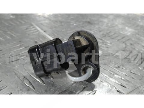 Датчик распредвала Volvo V60, 2011 г., OEM BM5112K073AA, арт. 106009.54
