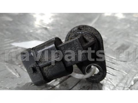Датчик распредвала Volvo V60, 2011 г., OEM BM5112K073AB, арт. 106009.55