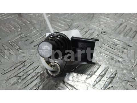 Датчик распредвала Volvo V60, 2011 г., OEM BM5112K073AB, арт. 106009.55, фото 2