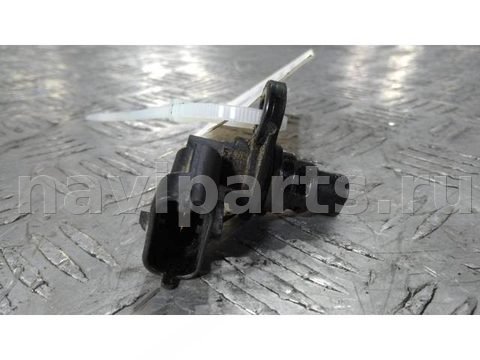 Датчик распредвала Volvo S60, 2011 г., OEM BM5112K073AB, арт. 106010.49, фото 2