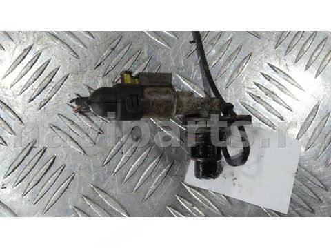 Новое Fiat Punto, 2007 г., OEM 46798365, арт. 107075.31