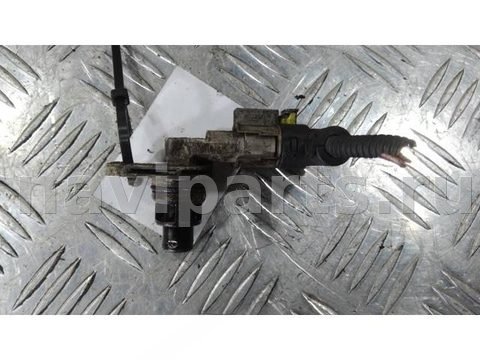 Новое Fiat Punto, 2007 г., OEM 46798365, арт. 107075.31, фото 2