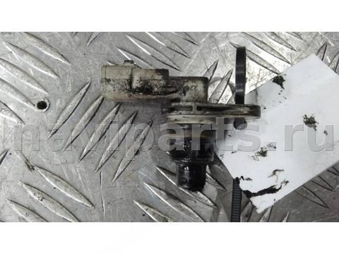 Новое Fiat Punto, 2006 г., OEM 46798365, арт. 107114.20