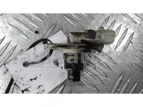 Датчик распредвала Fiat Punto, 2006 г., OEM 46798365, арт. 107114.20, фото 2