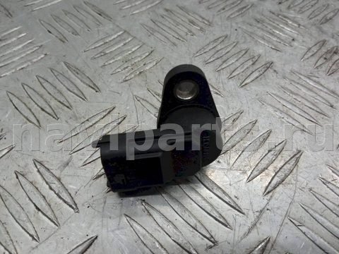 Новое Fiat Ducato, 2010 г., OEM 281002634, арт. 1071465