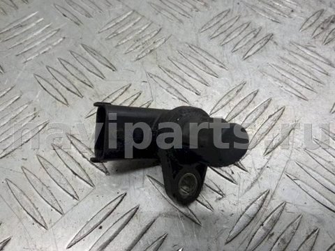 Датчик распредвала Fiat Ducato, 2010 г., OEM 281002634, арт. 1071465, фото 2