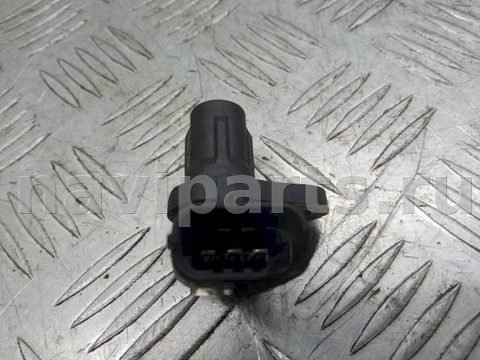 Датчик распредвала Fiat Ducato, 2010 г., OEM 281002634, арт. 1071465, фото 3