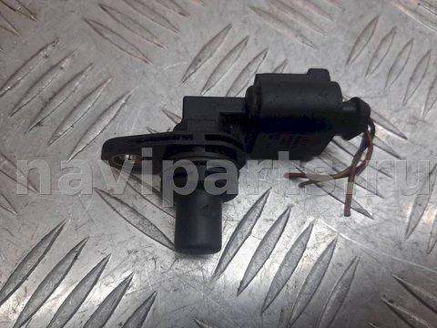 Датчик распредвала Skoda Fabia, 2002 г., OEM 036907601D, арт. 1072130