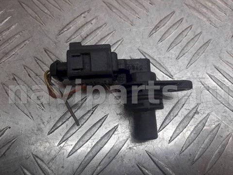 Датчик распредвала Skoda Fabia, 2002 г., OEM 036907601D, арт. 1072130, фото 2